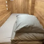 Capsule Erbenova *