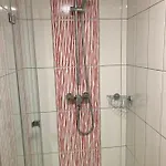 Capsule Erbenova Vandrarhem *