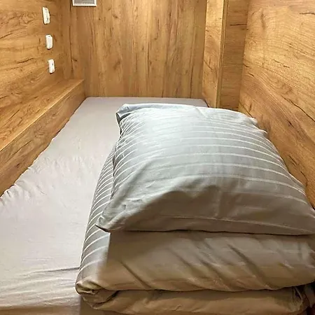 Capsule Erbenova